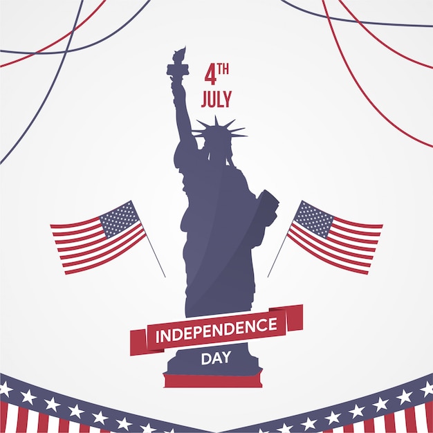 4 juillet