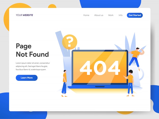 404 Concept non trouvé