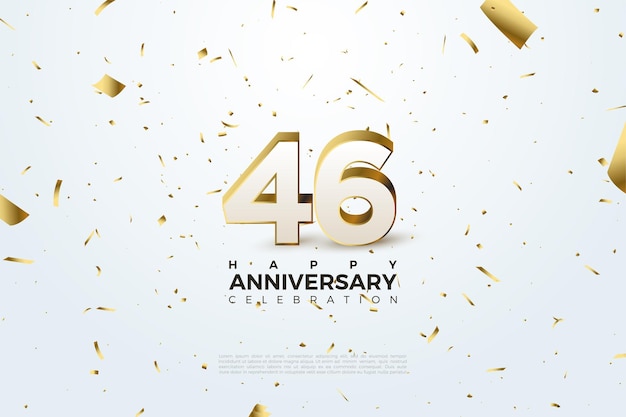 46e