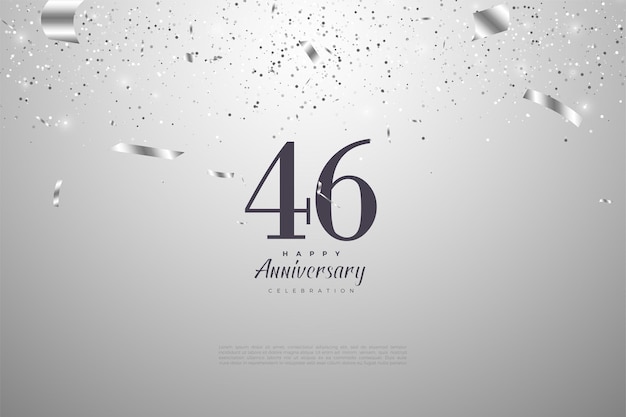 46e