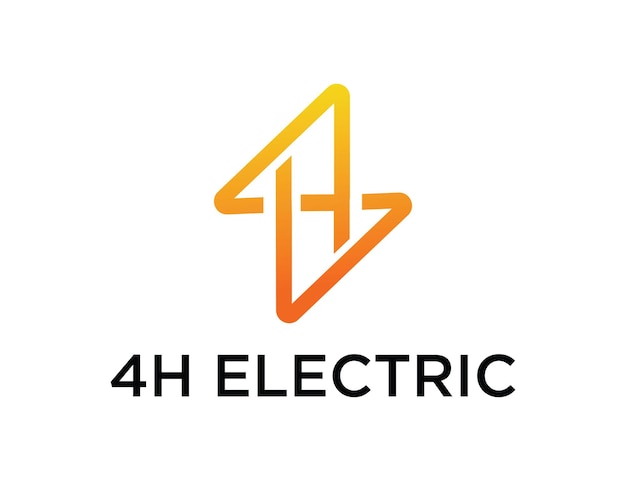 4H ELECTRIQUE