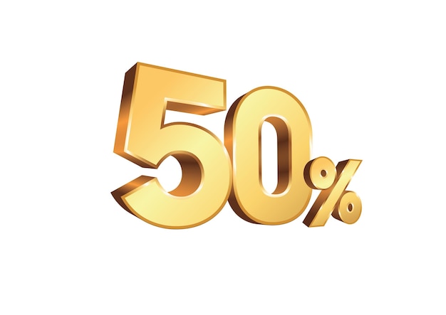 50