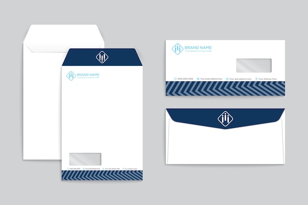 6_Enveloppe_