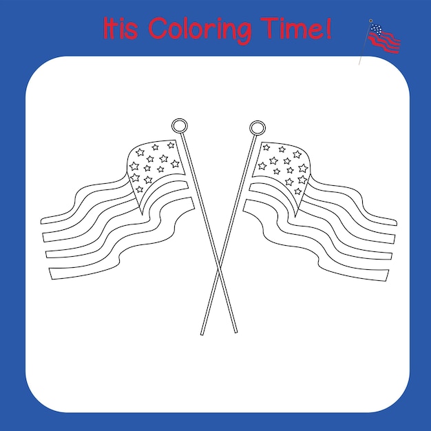 85 C'est l'heure de la coloration