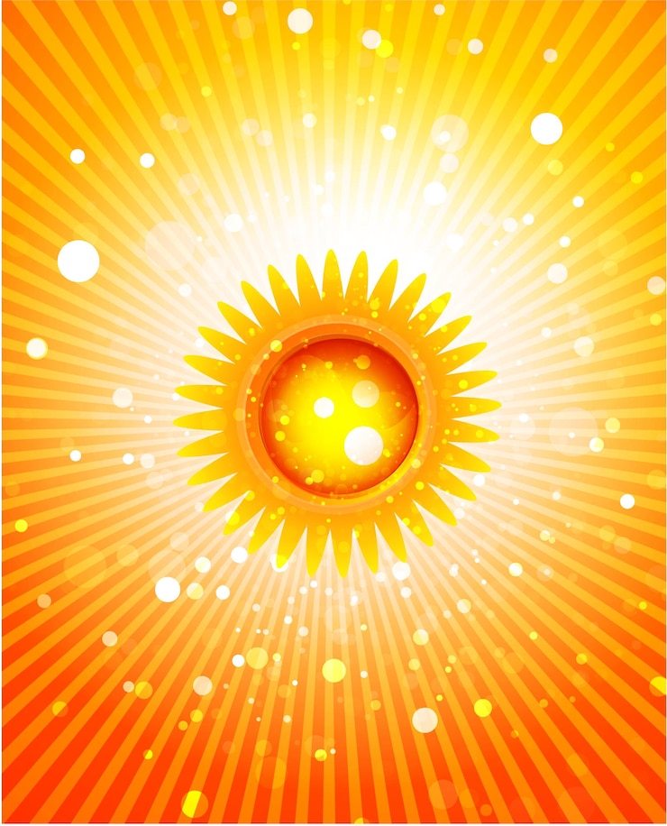 Vecteur 9 egn2ynjucnruw0nvbnzlcnrlzf0uanbn