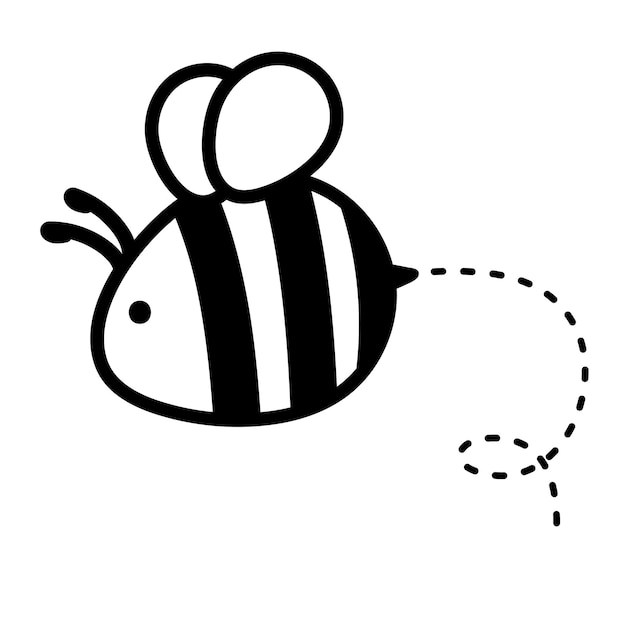 Abeille Animal