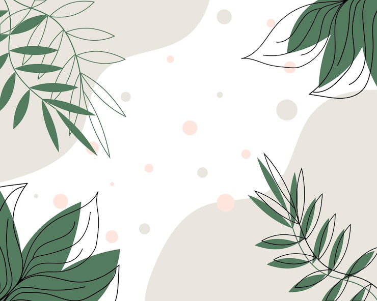 Vecteur abstract background dans des couleurs pastel