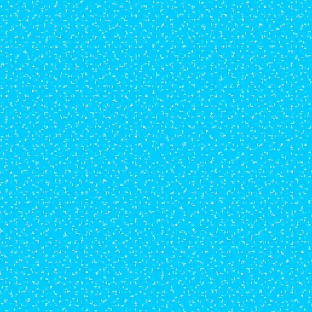 Abstract seamless background