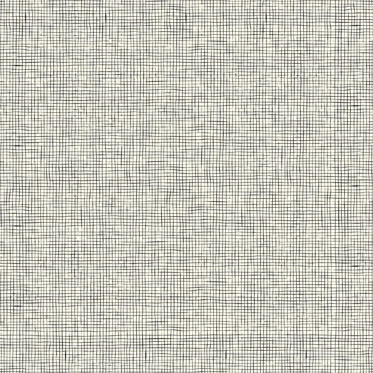 Vecteur abstract seamless background