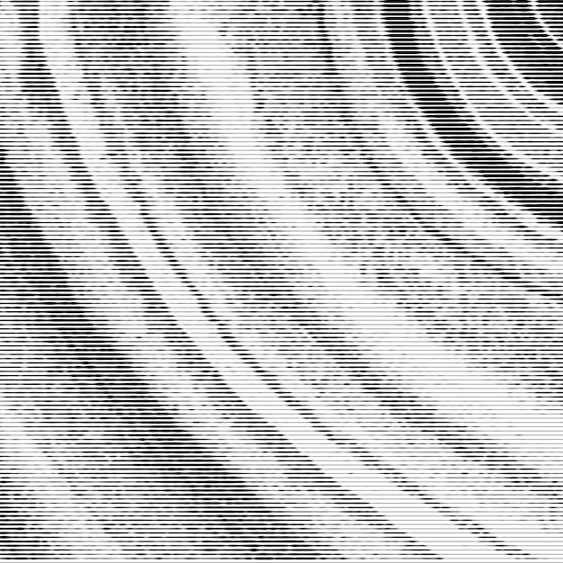 Abstract vector background Grunge texture demi-teinte