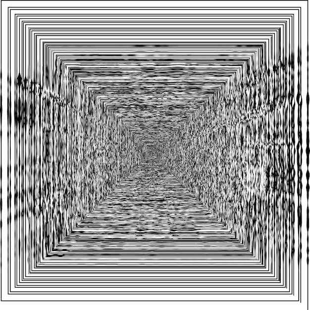 Abstract Vector Background Grunge Texture Demi-teinte