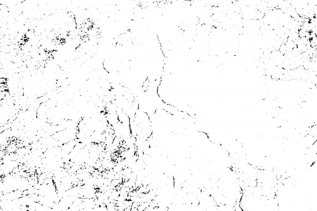 Abstract Vector Background De Texture De Surface Grunge.