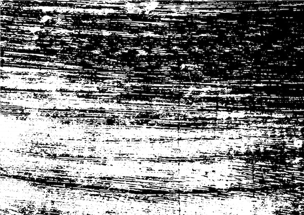 Abstract vector background de texture de surface grunge.