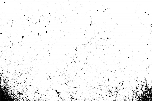 Abstract Vector Background De Texture De Surface Grunge.