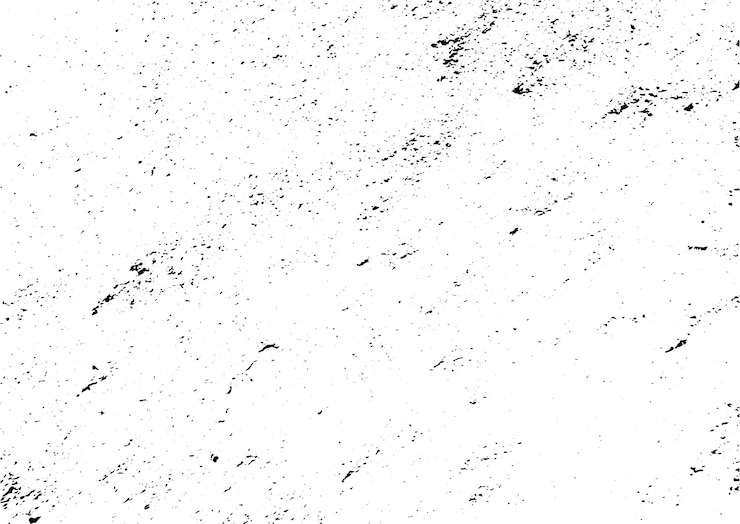 Vecteur abstract vector background de texture de surface grunge.