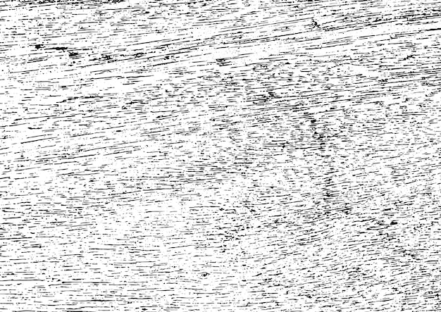 Abstract vector background de texture de surface grunge.