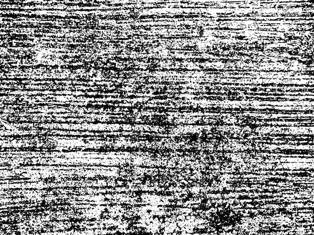 Abstract vector background de texture de surface grunge.