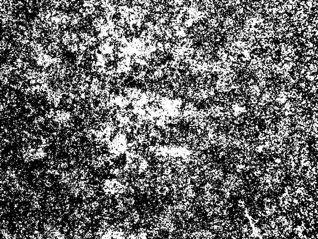 Vecteur abstract vector background de texture de surface grunge.