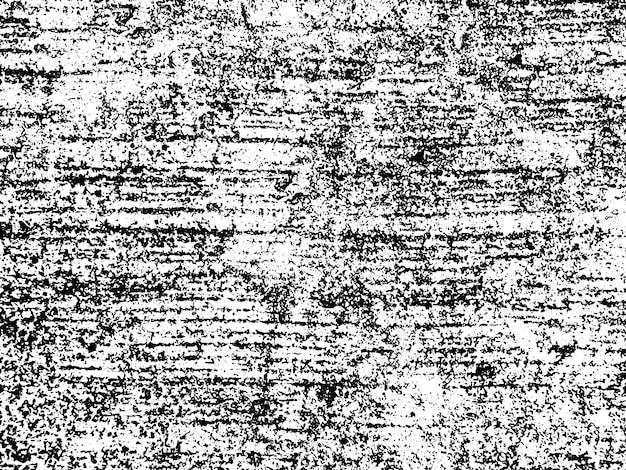 Abstract vector background de texture de surface grunge.