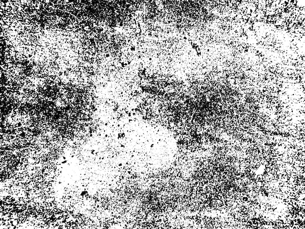 Abstract Vector Background De Texture De Surface Grunge.