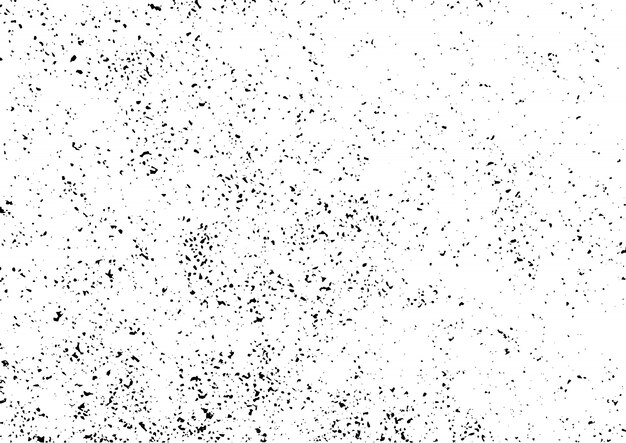 Abstract Vector Background De Texture De Surface Grunge.