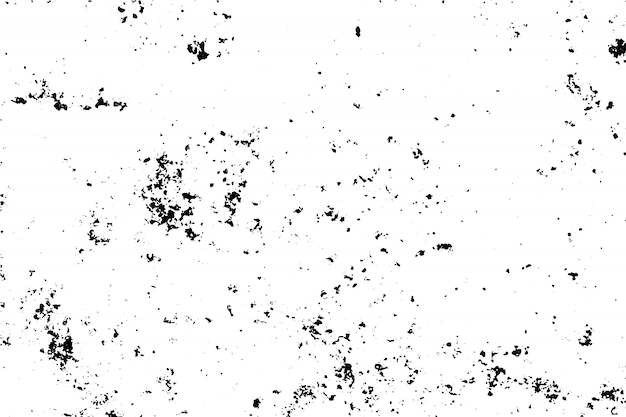 Abstract Vector Background De Texture De Surface Grunge.