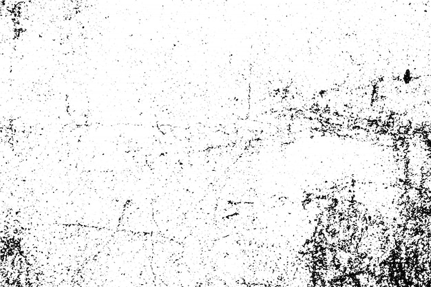 Abstract Vector Background De Texture De Surface Grunge.