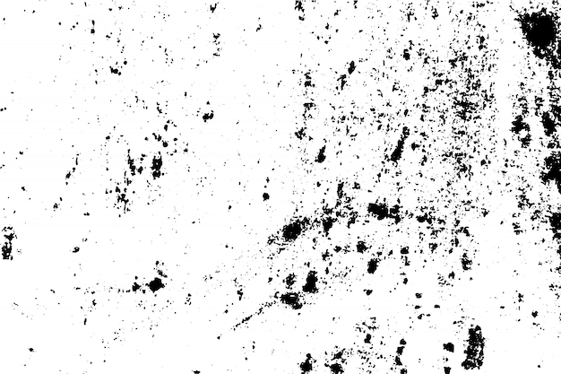 Abstract Vector Background De Texture De Surface Grunge.