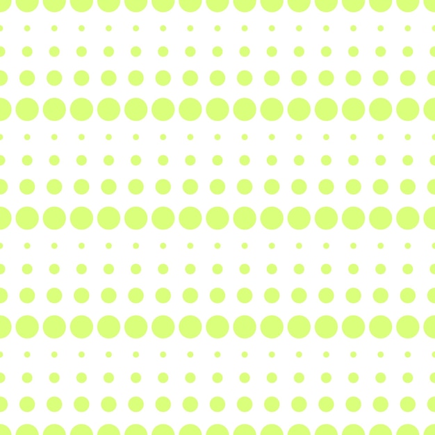 Abstract vector pattern géométrique en pointillés fond coloré Papier d'emballage Imprimer pour la décoration intérieure et le tissu Fond coloré pour enfants