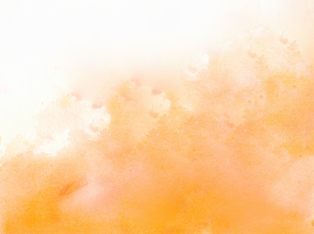 Abstrait aquarelle