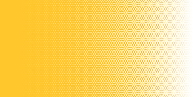 Abstrait de carrés blancs