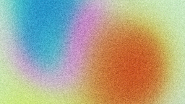 abstrait couleur de fond texture granuleuse