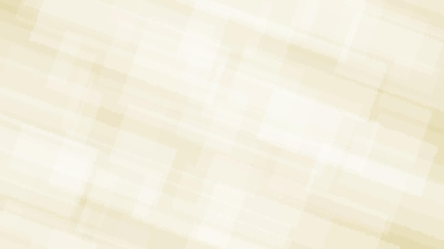 Abstrait dans des couleurs jaune clair
