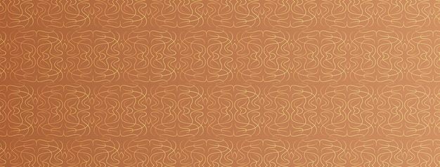 Abstrait, Formes, Géométrique, Motif, Design, Coloré, Beige, Fond D'écran Dégradé Beige