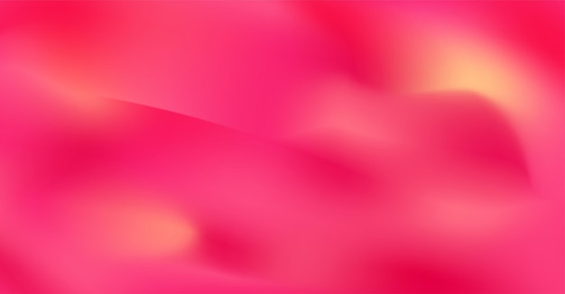 Abstrait Gradation douce en pastel Style gradient coloré Élément décoratif d'arrière-plan gradient