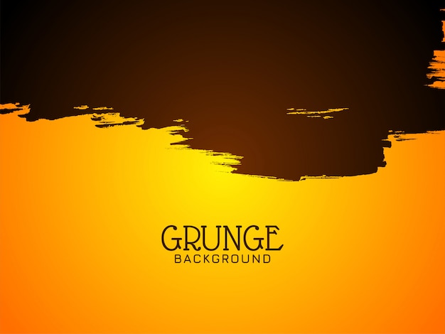 Abstrait Grunge Lumineux