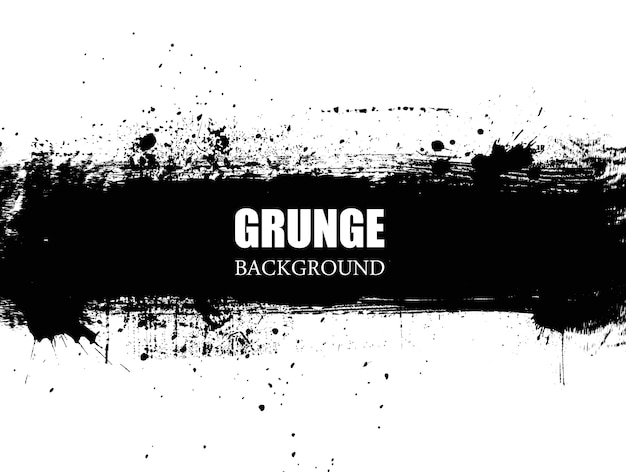 Abstrait Grunge Sale