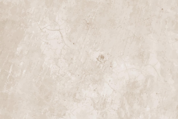 Vecteur abstrait marron vieux vintage background vector grunge texture