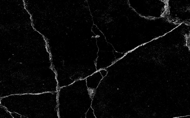 Abstrait Scratched Grunge Arrière-plan urbain Texture vectorielle Couverture de poussière Distress Grainy Grungy Effet Distressé arrière-plan Illustration vectorielle Isolé Arrière-plans noir et blanc
