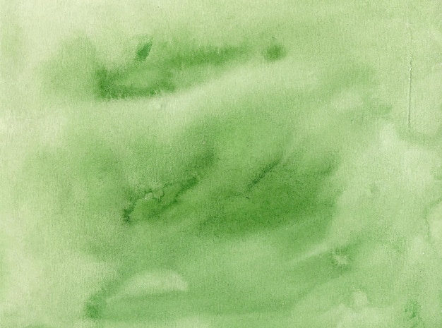 Abstrait de texture aquarelle