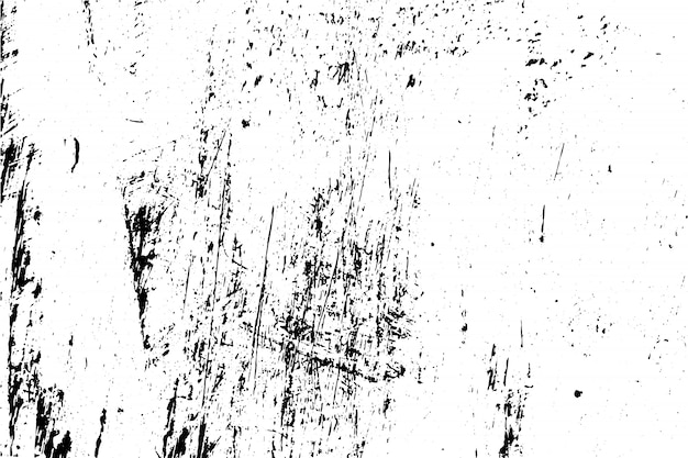 Abstrait Texture Surface Grunge.