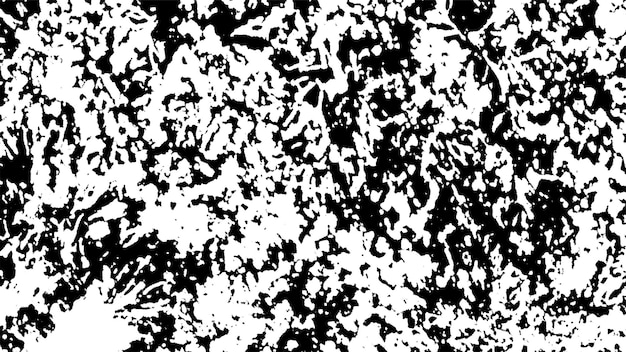 Abstrait Texture Surface Grunge.