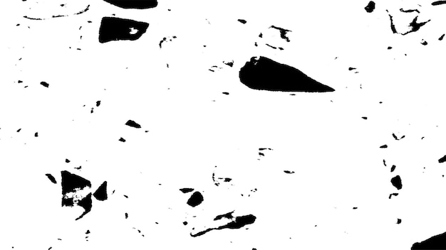 Abstrait texture surface grunge.