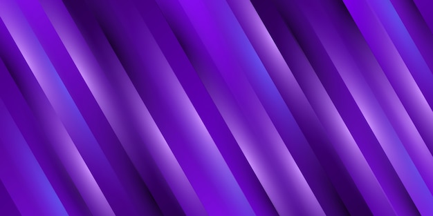 Abstrait Texture Violet