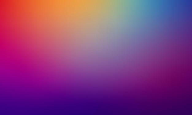 Abstrait Vector Gradient Texture granuleuse Conception d'arrière-plan