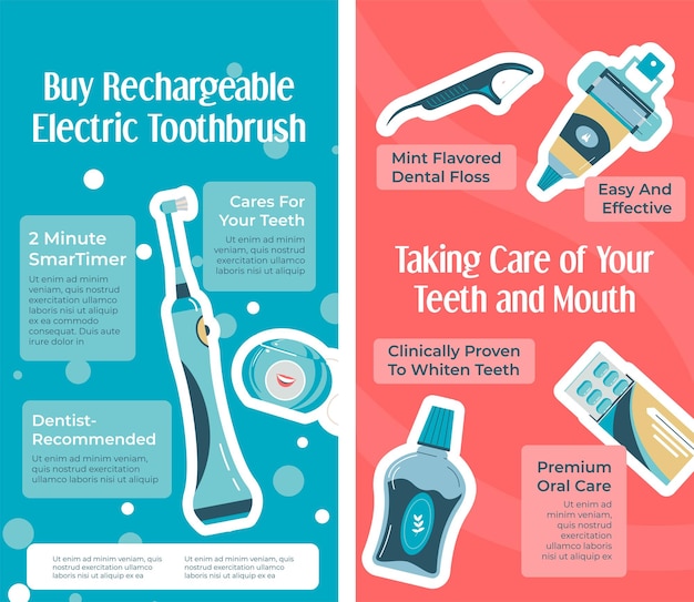 Acheter Une Brosse à Dents électronique Rechargeable Pour Les Dents