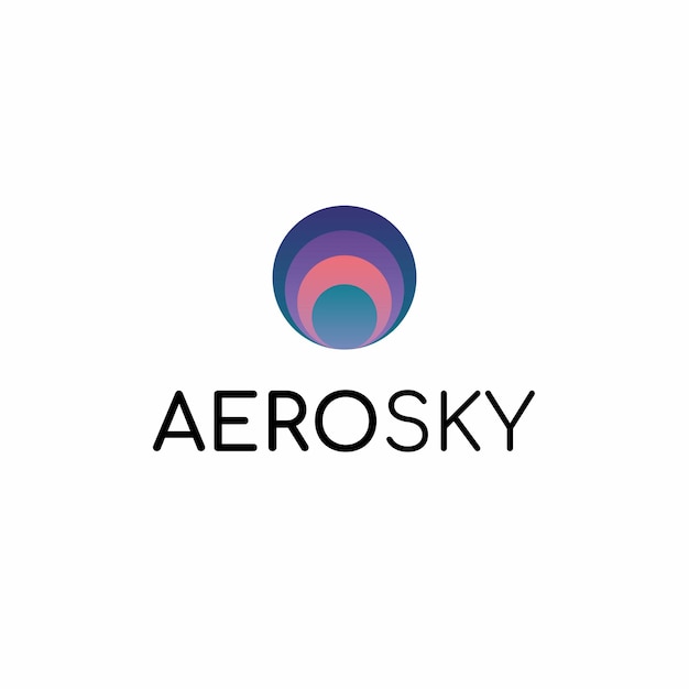 aero_logo