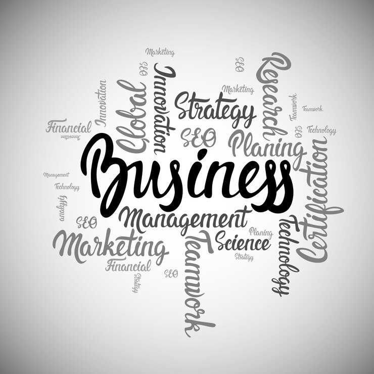 Affaires