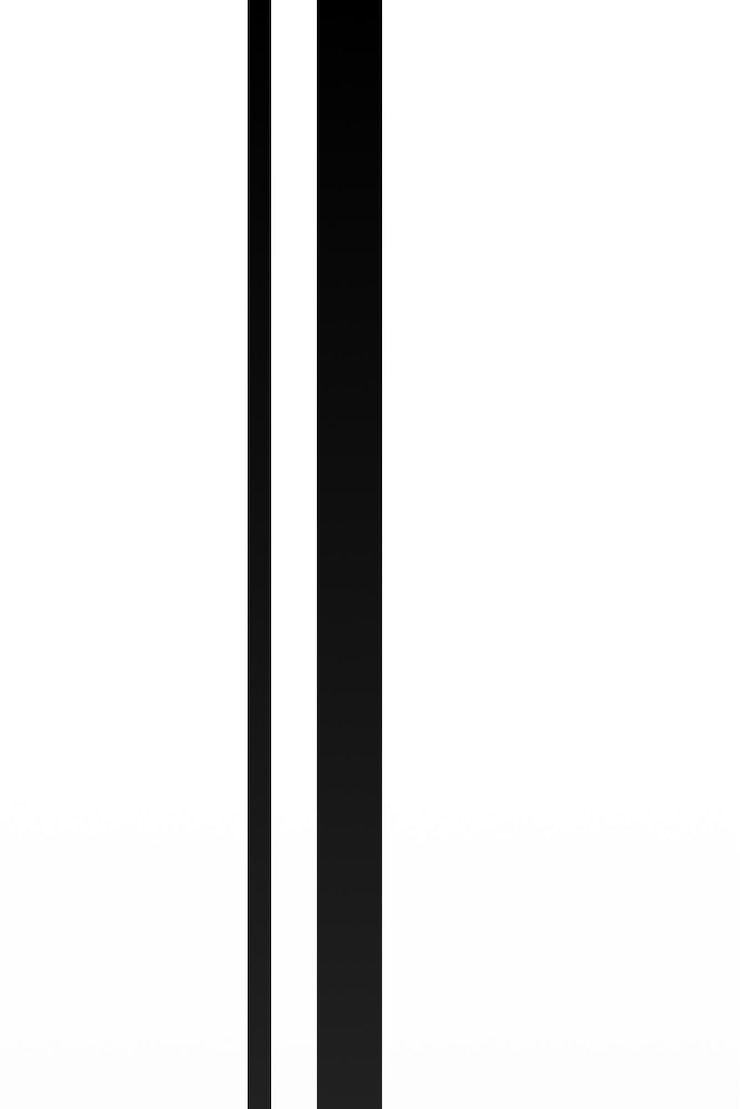 Vecteur affiche de décoration murale minimaliste