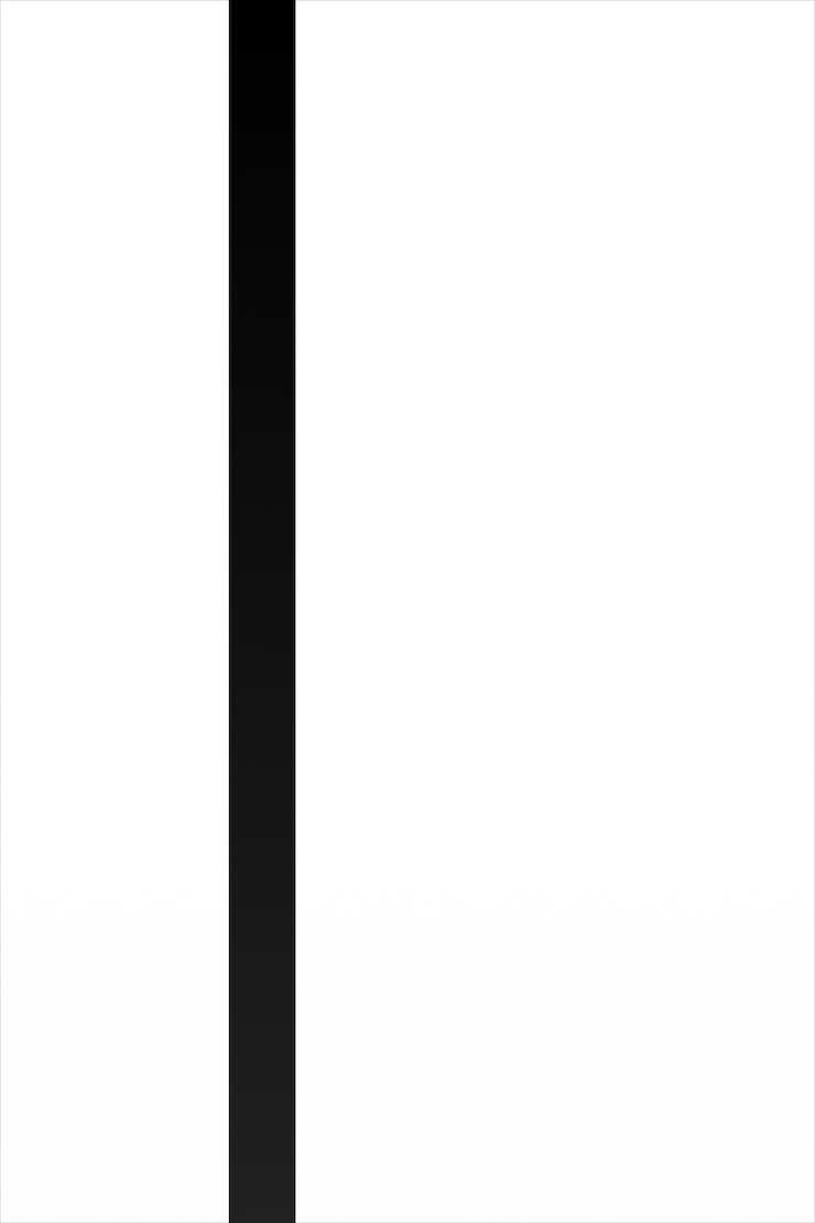 Vecteur affiche de décoration murale minimaliste